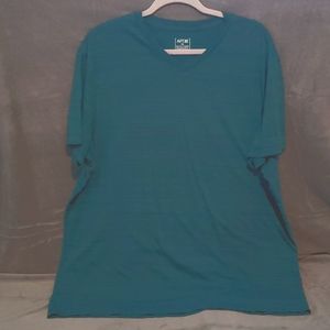 Apt 9 Short Sleeve Shirt